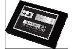 OCZ Vertex 3 Max IOPS 240GB SSD