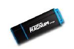 Patriot Supersonic Magnum 64GB USB 30 Thumb Drive