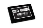 OCZ Vertex 3 Max IOPS 240GB SSD
