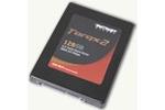 Patriot Torqx 2 128GB SSD