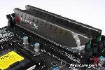 Kingston HyperX 2133MHz CL9 4GB DDR3 Kit