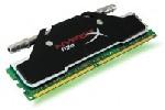 Kingston HyperX H2O DDR3-2000 4GB