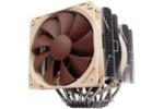 Noctua NH-D14 CPU Cooler