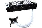 Swiftech H20-220 Edge Watercooling Kit