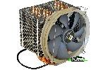 Thermalright Macho HR-02 CPU Cooler