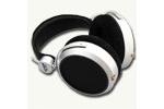 Head-Direct Hifiman HE-300 Headphones