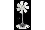 Arctic Breeze Pro USB Fan