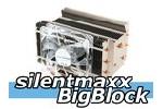 Silentmaxx BigBlock