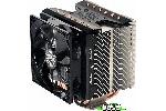 Cooler Master Hyper 612 PWM Heatsink