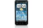 HTC EVO 3D Smartphone