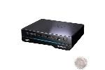 Asus OPlay HD2