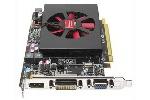 AMD Radeon HD 6670 1GB Video Card