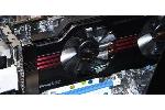 Asus Radeon HD 6970 DirectCU II