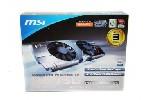 MSI RS6950 Twin Frozer III Power Edition