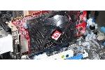 Diamond Radeon HD 6770 XOC 1GB Video Card