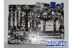 ECS A75F-A Motherboard