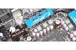 Jetway H109-Z Motherboard