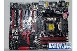 ASRock Fatal1ty Z68 Professional Gen3