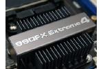 ASRock 990FX Extreme4