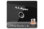 AC Ryan PlayOn HD2