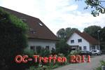 OC-Treffen 2011