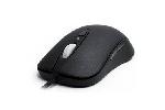 Steelseries XAI Pro Gaming Mouse