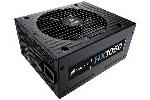 Corsair HX1050 1050W PSU