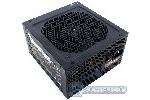 Seasonic X-Series 660W Modular PSU