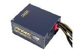 Antec High Current Pro HCP-1200 1200W PSU