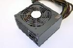 Thermaltake TR2 800W PSU