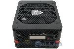 Thermaltake Toughpower Grand 1200W