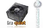 be quiet Pure Power BQT L7-530W Netzteil