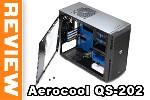 Aerocool QS-202