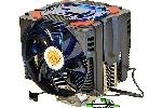 Thermaltake Frio OCK CPU Cooler