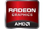 AMD Catalyst 117 und 118 Treiber