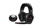 Cooler Master Sirus Gaming Headset