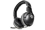 SteelSeries Spectrum 7xb