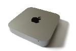 Apple Mac Mini 23 GHz MC815DA