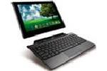 Asus Eee Pad Transformer Android 32 Update