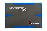 Kingston HyperX 240GB SSD