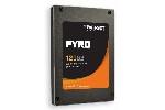 Patriot Pyro 120GB SandForce SF-2281