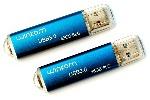 Winkom 16GB und 32GB SLC-DDR USB-30 Pendrive