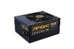 Antec High Current Pro 850W