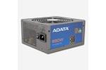 AData HM-650 650W PSU