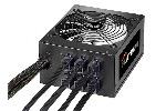 Kingwin Lazer Platinum LZP-550 550W PSU