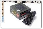 In Win Commander II 1200W Power Supply