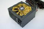 Club 3D CSP-S600 600W PSU