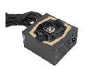 FSP AU-750M Aurum CM Gold 750W PSU