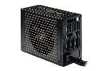 be quiet Dark Power Pro P9 550W Netzteil