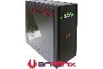 BitFenix Shinobi Computer Case